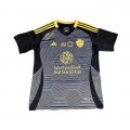 Tailandia Tailandia Camiseta Al-Ahli Saudi 3ª 24-25