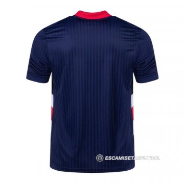 Thailandia Camiseta Ajax Icon 22-23