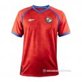 Thailandia Camiseta Panama Primera 2023
