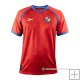 Thailandia Camiseta Panama Primera 2023