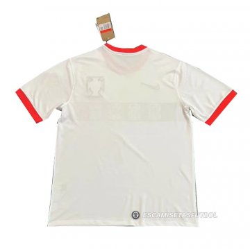 Thailandia Camiseta Portugal Special 23-24