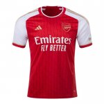 Camiseta Arsenal 1ª 23-24