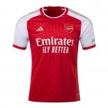 Camiseta Arsenal 1ª 23-24
