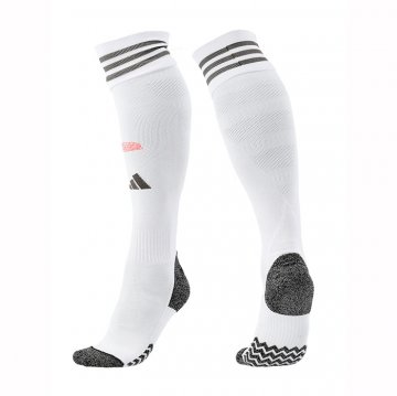 Calcetines Bayern Munich 2ª 25-26