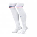 Calcetines Francia 2ª 2024