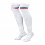 Calcetines Francia 2ª 2024