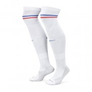 Calcetines Francia 2ª 2024