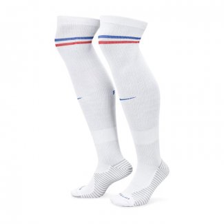 Calcetines Francia 2ª 2024