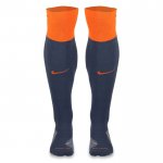 Calcetines Inter Milan 3ª 25-26