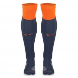 Calcetines Inter Milan 3ª 25-26