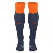 Calcetines Inter Milan 3ª 25-26