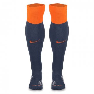 Calcetines Inter Milan 3ª 25-26