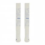 Calcetines Porto 3ª 25-26