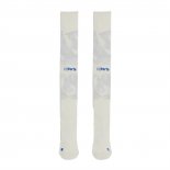 Calcetines Porto 3ª 25-26