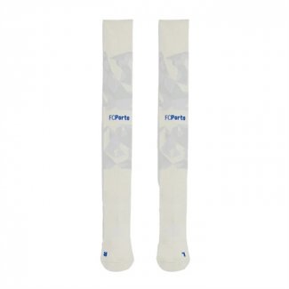 Calcetines Porto 3ª 25-26