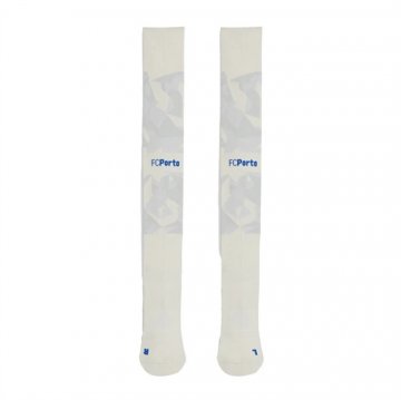 Calcetines Porto 3ª 25-26