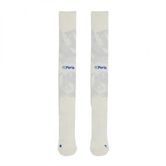 Calcetines Porto 3ª 25-26 - Haga un click en la imagen para cerrar