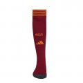 Calcetines Roma 1ª 25-26