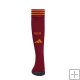 Calcetines Roma 1ª 25-26