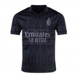 Camiseta AC Milan Pleasures 23-24