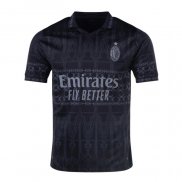 Camiseta AC Milan Pleasures 23-24