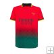 Camiseta AC Milan Portero 4ª 24-25