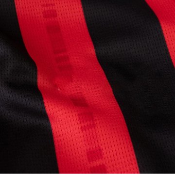 Camiseta AC Milan 1ª Manga Larga 24-25