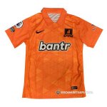 Camiseta AFC Richmond 2ª 2023