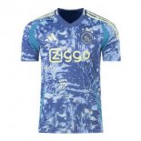Camiseta Ajax 2ª 24-25