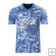 Camiseta Ajax 2ª 24-25