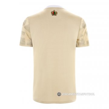 Camiseta Ajax 3ª 22-23