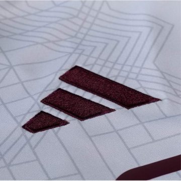Camiseta Ajax 3ª 24-25