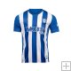 Camiseta Alaves 1ª 25-26