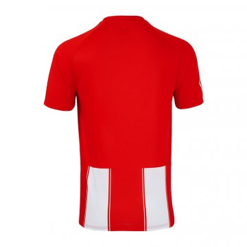 Camiseta Almeria 1ª 24-25