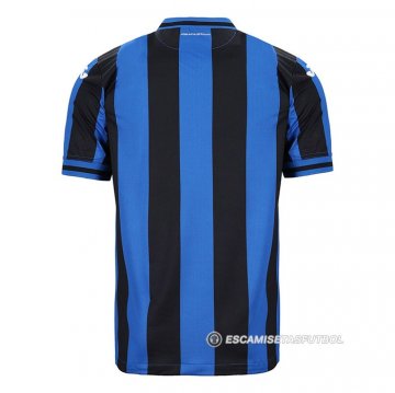 Camiseta Atalanta 1ª 22-23