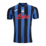 Camiseta Atalanta 1ª 24-25