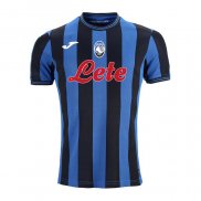 Camiseta Atalanta 1ª 24-25
