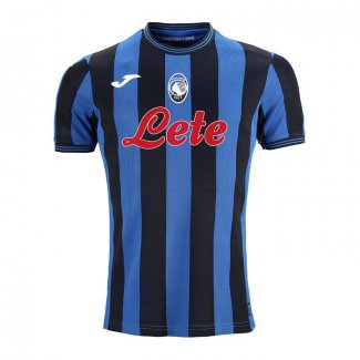 Camiseta Atalanta 1ª 24-25