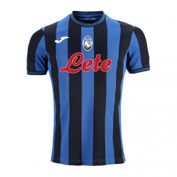 Camiseta Atalanta 1ª 24-25