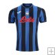 Camiseta Atalanta 1ª 24-25