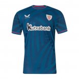 Camiseta Athletic Bilbao Anniversary 23-24