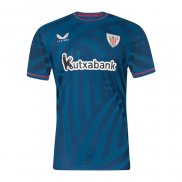 Camiseta Athletic Bilbao Anniversary 23-24