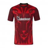 Camiseta Athletic Bilbao 4ª 25-26