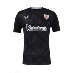 Camiseta Athletic Bilbao Portero 1ª 24-25