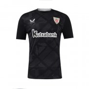 Camiseta Athletic Bilbao Portero 1ª 24-25