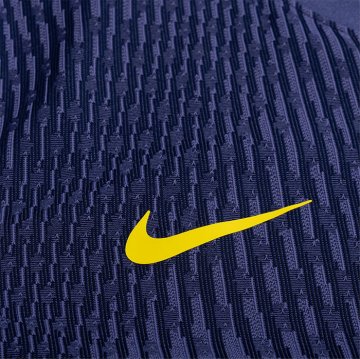 Camiseta Atletico Madrid 2ª 25-26