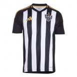 Camiseta Atletico Mineiro 1ª 2025