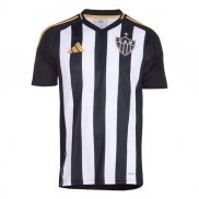 Camiseta Atletico Mineiro 1ª 2025