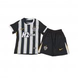 Camiseta Atletico Mineiro 1ª Nino 2026