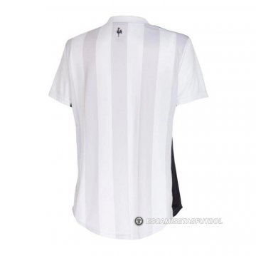 Camiseta Atletico Mineiro 2ª Mujer 22-23